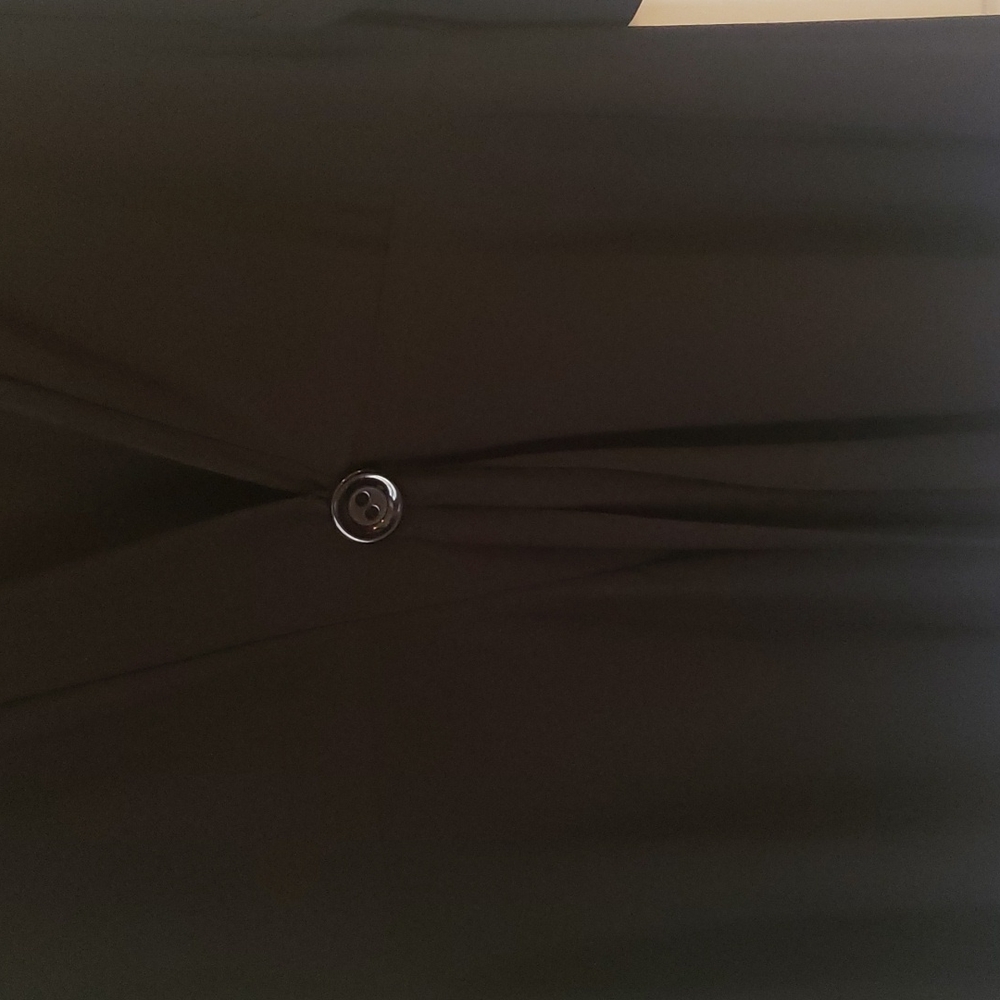 Jacket - Picture 2 of 4